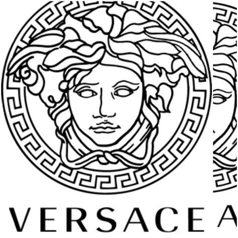 fondateur versace|versace owner name.